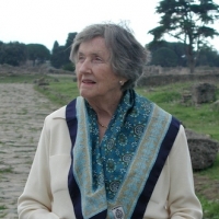 Isabel, Marjorie's mother