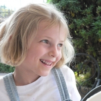 Isabel