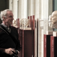 Robert and antiquity