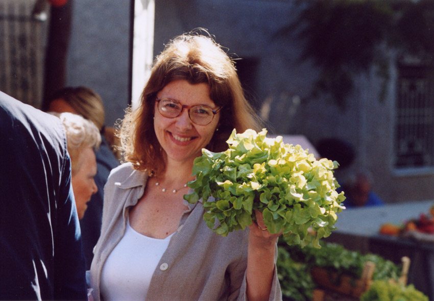 lettuce 1
