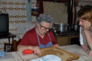 _DSC0759