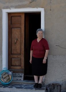 _DSC0774