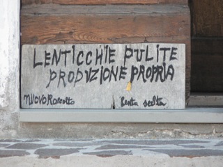 P1190397