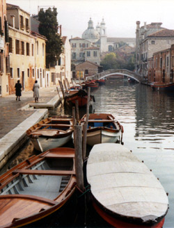venice2