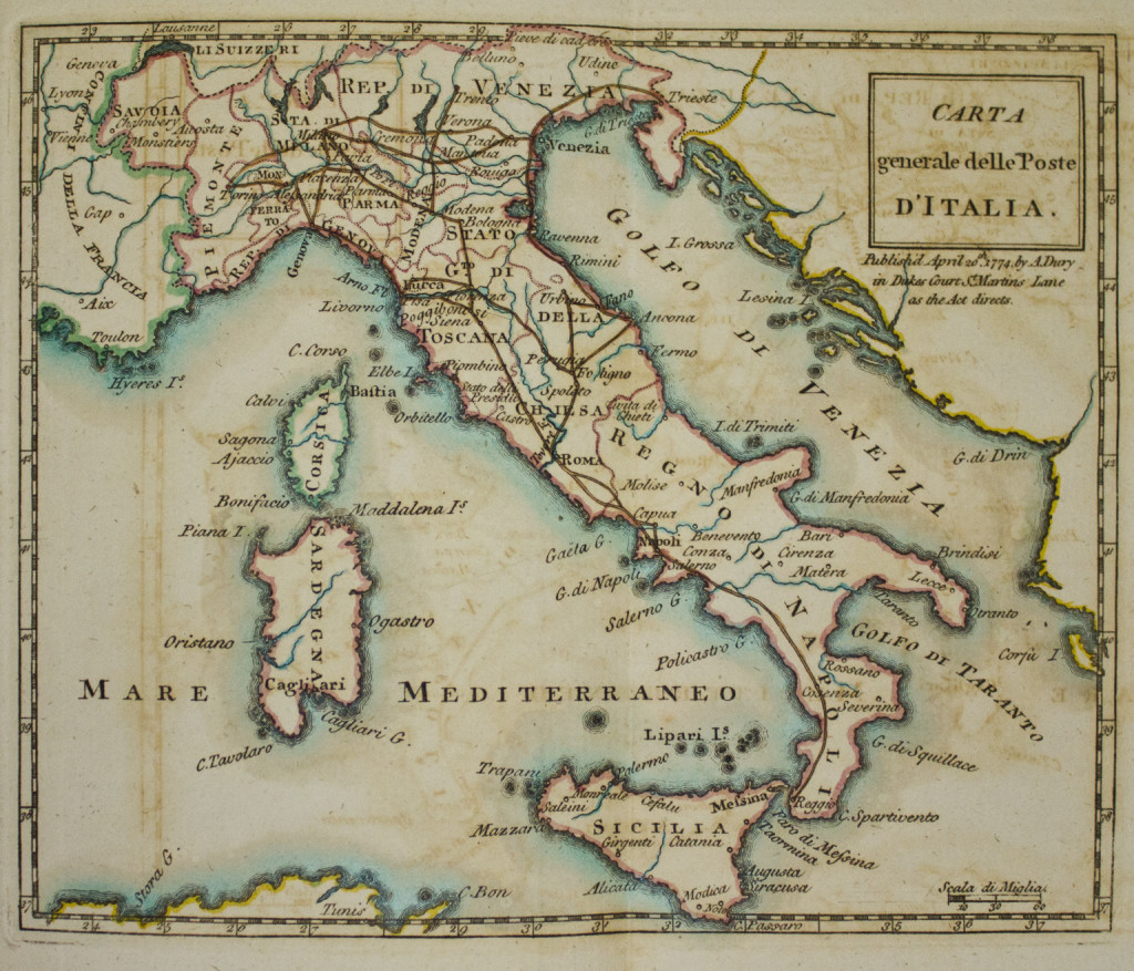 roads-of-italy-boot