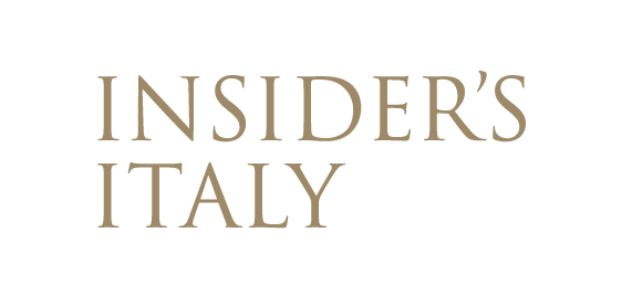 Insiders Italy