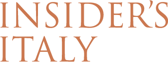 Insiders Italy